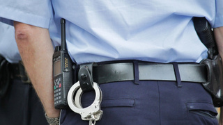 Фото: pxhere.com