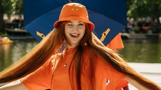 Большая дегустация семечек "ГИГАЗУМ" / Фото: Николай Бойко