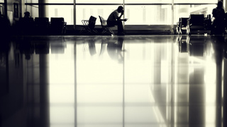 Фото: pxhere.com