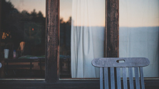 Фото: pxhere.com