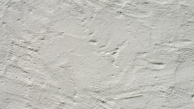 Фото: pxhere.com