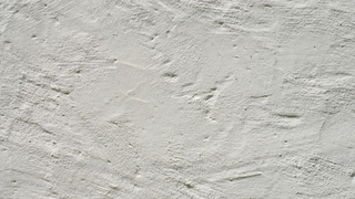 Фото: pxhere.com