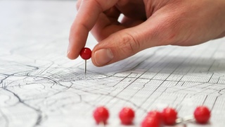 Фото: unsplash.com