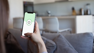 Фото: pixabay.com