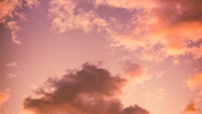 Фото: unsplash.com