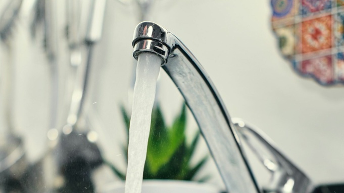 Фото: unsplash.com