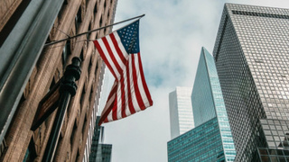 Фото: unsplash.com