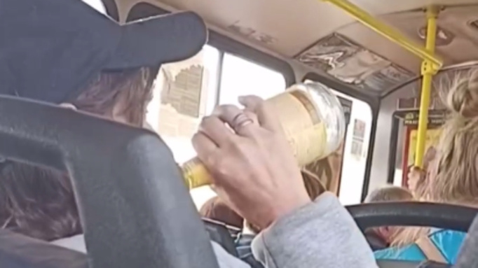 Фото: "В курсе 22"