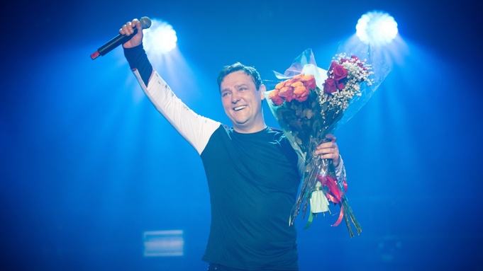 Фото: vk.com/shatunov.yuriy