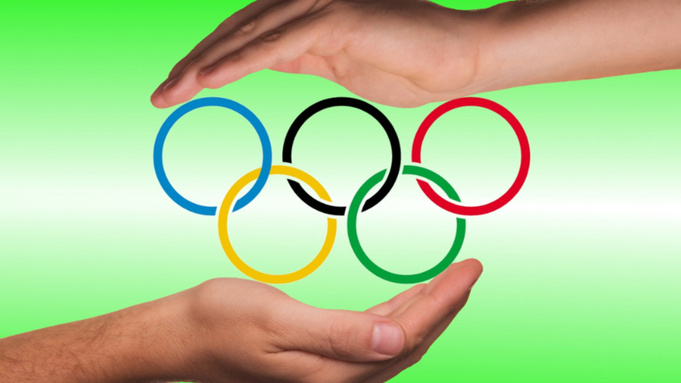 Фото: pxhere.com