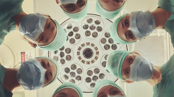 Фото: unsplash.com