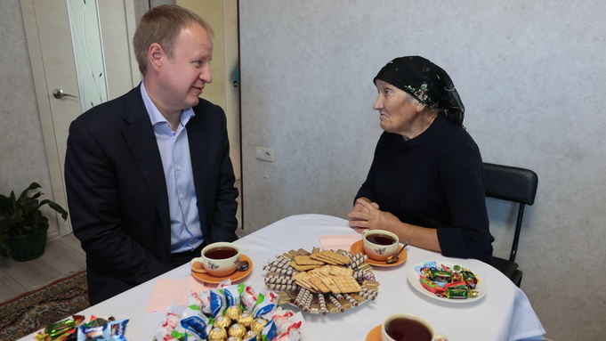 Фото: Антон Червяков