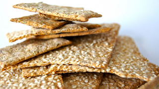 Фото: pxhere.com