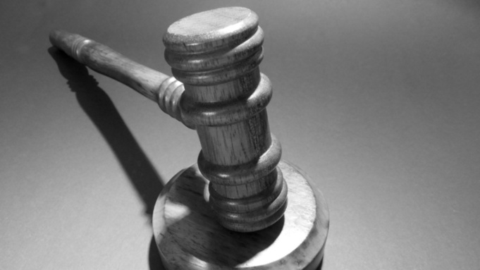 Фото: pxhere.com