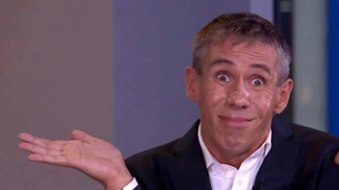 Фото: medikforum.ru