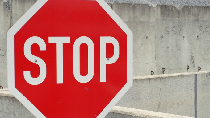 Фото: pxhere.com