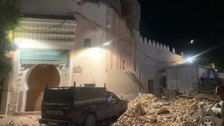 Фото: соцсети