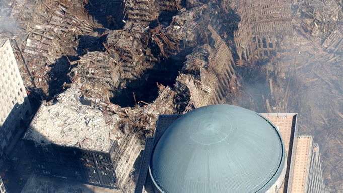 Фото: pxhere.com