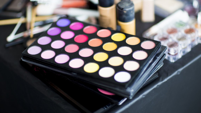 Фото: pxhere.com