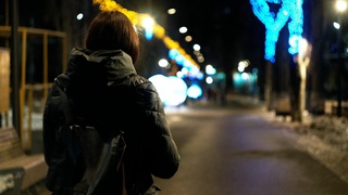 Фото: unsplash.com