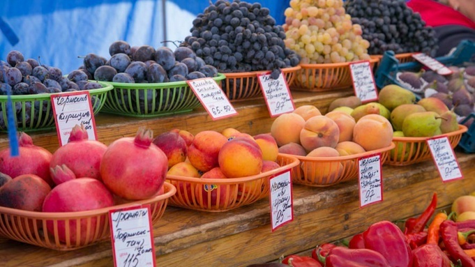 Фото: barnaul.press