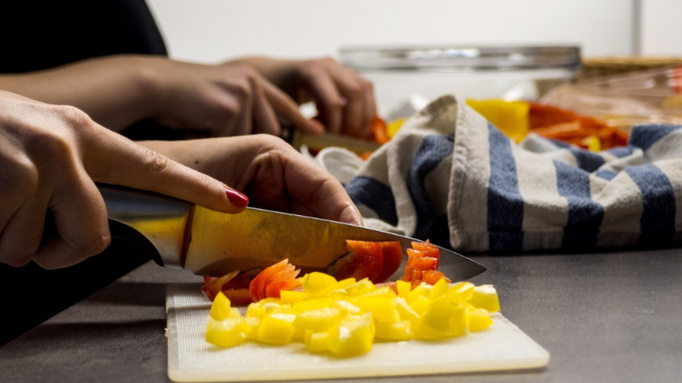 Фото: pxhere.com