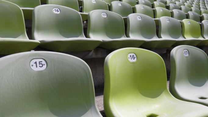 Фото: pxhere.com