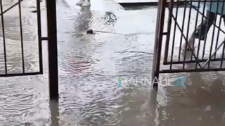 Кадр: Barnaul 22