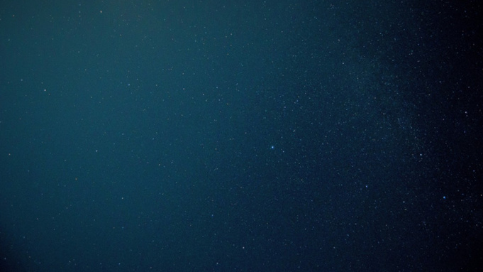 Фото: pxhere.com