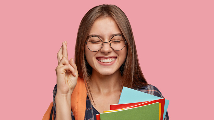 Студент / Фото: wayhomestudio / Freepik