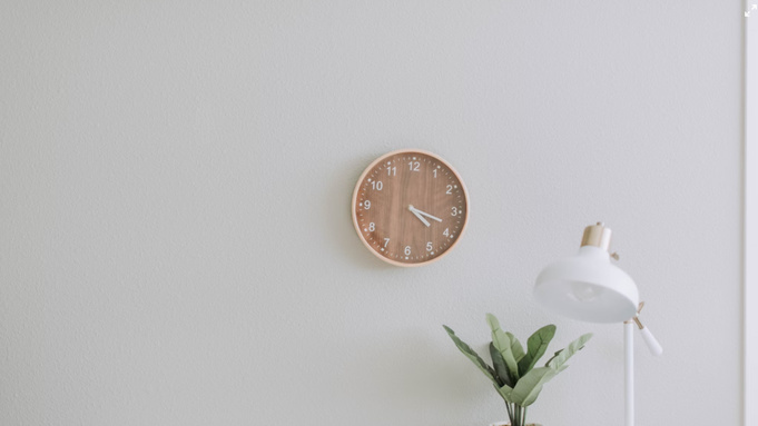 Фото: pxhere.com