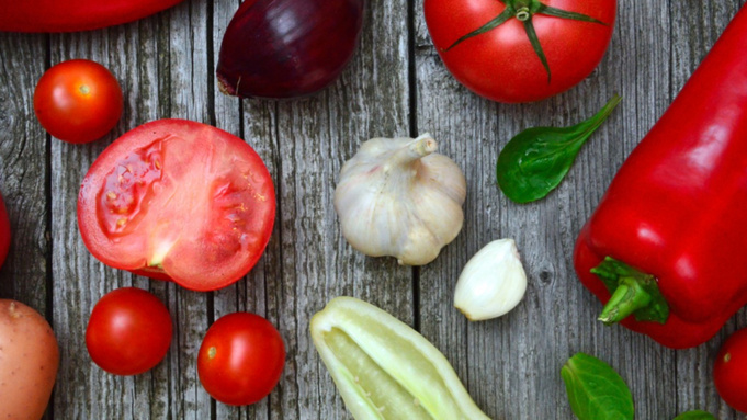 Фото: pxhere.com