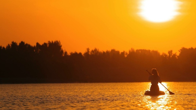 Фото: Екатерина Смолихина / amic.ru