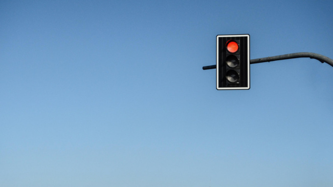 Фото: pxhere.com