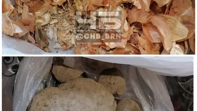 Фото: "Черное и Белое Барнаул"