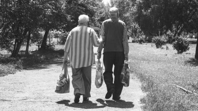 Фото: pxhere.com