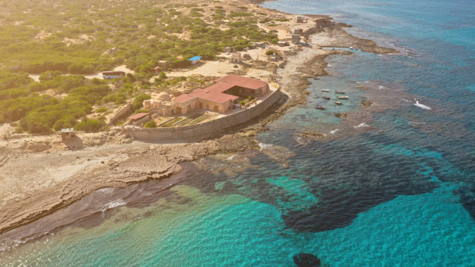 Ливия / Фото: unsplash.com