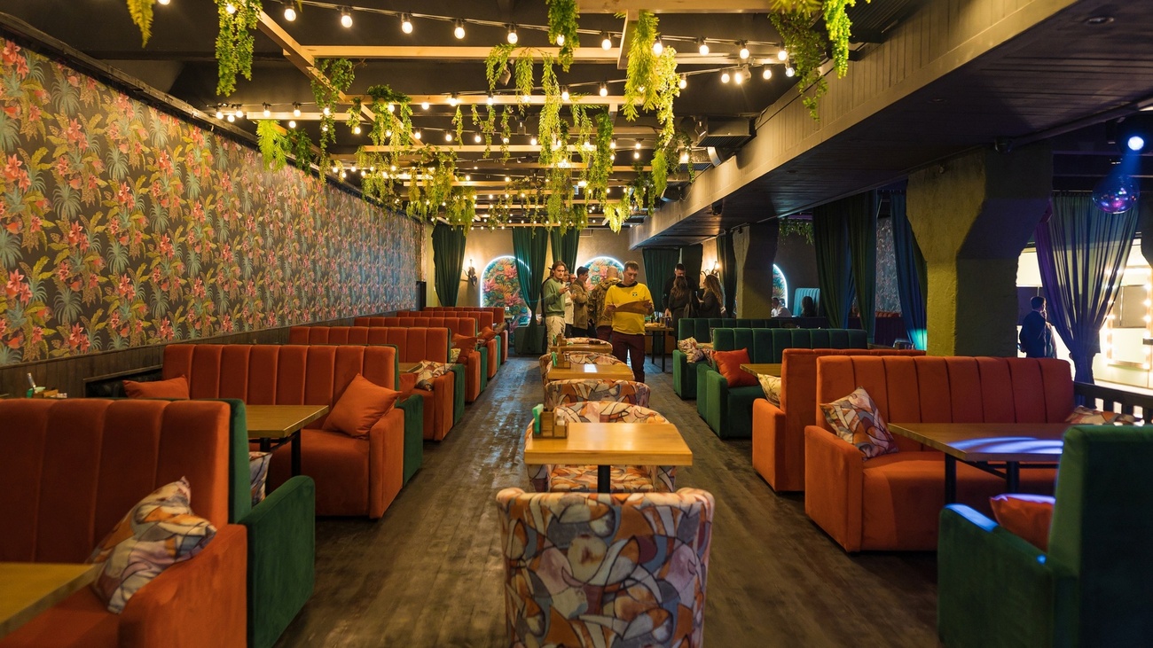 Lil brazil ресторан барнаул. Lil brazil ресторан барнаул. Lil brazil ресторан барнаул. Lil brazil ресторан барнаул. Lil brazil ресторан барнаул.