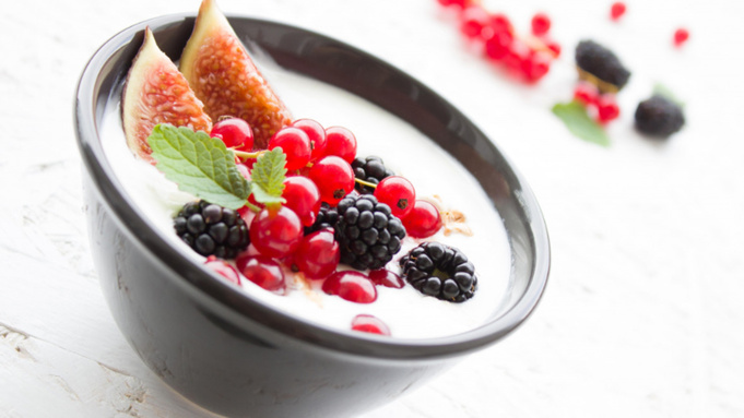 Фото: pxhere.com