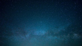 Фото: pxhrere.com