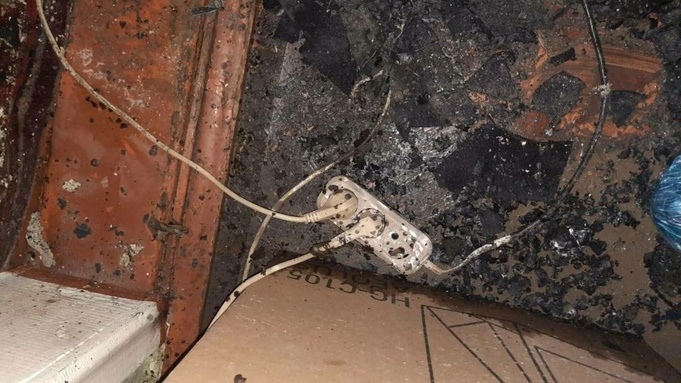 Фото: СУ СКР по Алтайскому краю