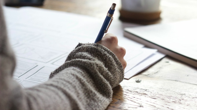 Фото: unsplash.com