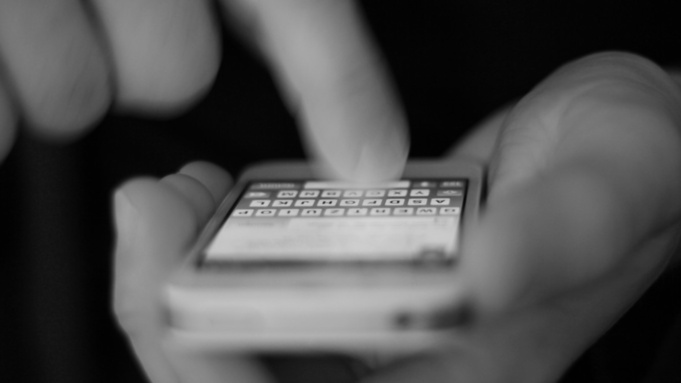 Фото: pxhere.com