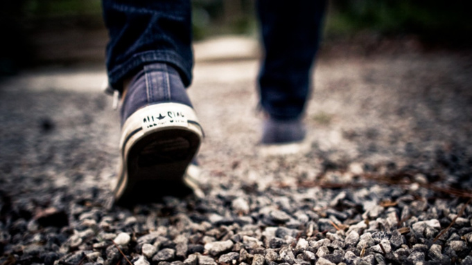 Фото: pxhere.com