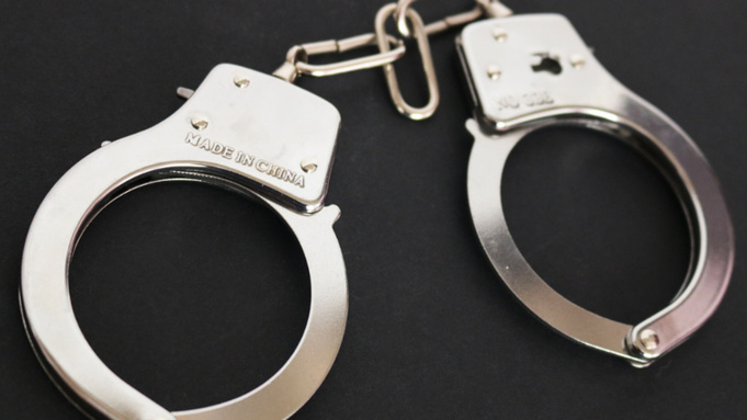 Фото: pxhere.com