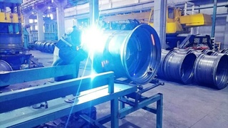 Фото предоставлены Минпромэнерго Алтайского края