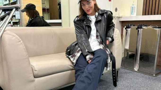 Фото из соцсетей