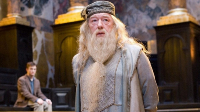 Кадр из фильма