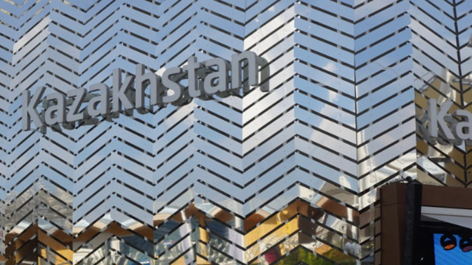 Фото: pxhere.com