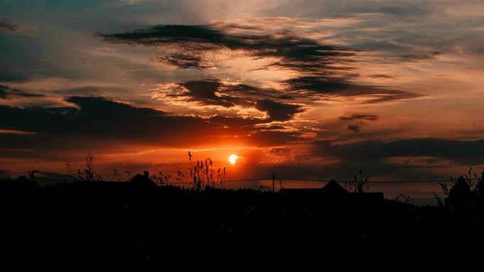 Фото: unsplash.com